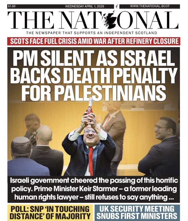 REJOIN CAMPAIGN tweet media