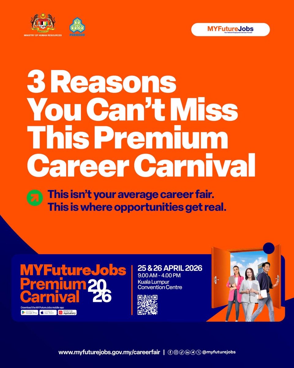 MYFutureJobs tweet media