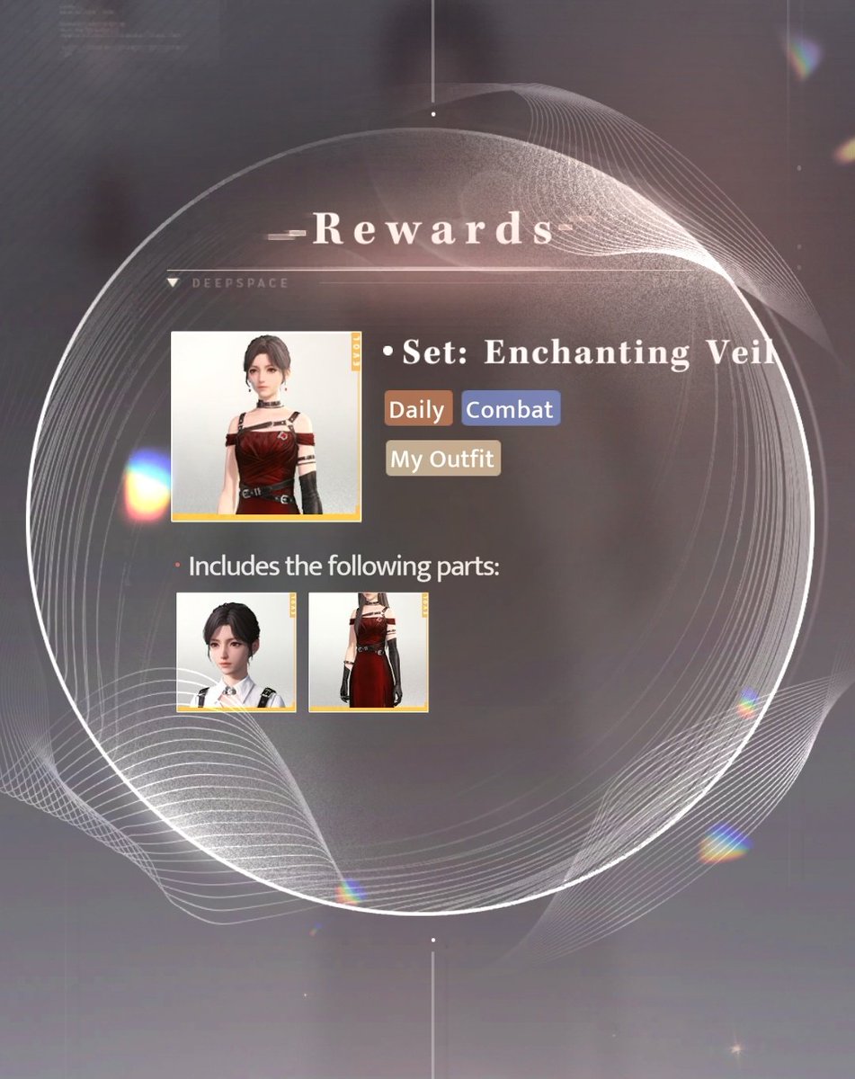 ⊹♡ᵎ𝐤𝐚𝐭𝐤𝐚𝐭 tweet media