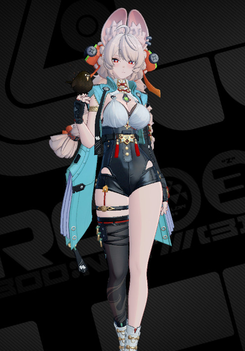 Timely Zhao~ tweet media