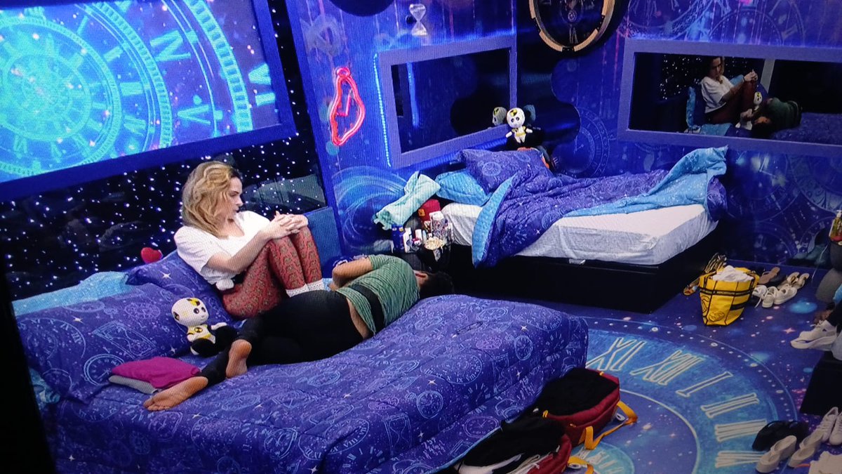 Nala.vison Renault🧙🏽‍♀️🐈‍⬛🥂 tweet media