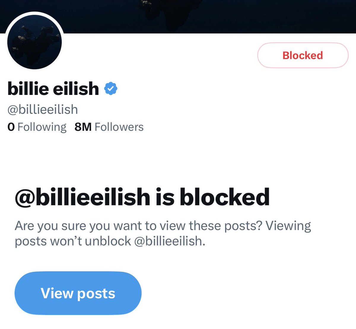 president of club quinn tweet media