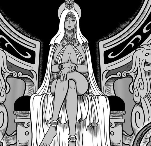 Coffee 💎 - (GodOfCoffee en Youtube) tweet media