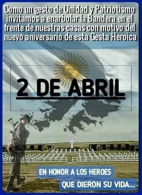 Héctor  Pugliese tweet media