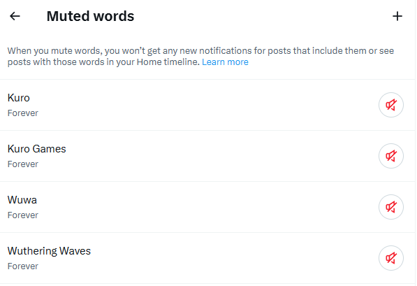 :) Hehe Smile :) tweet media