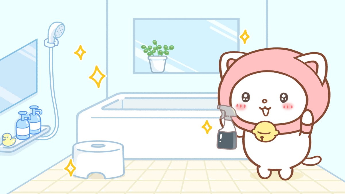 ねこ団長🌸 tweet media