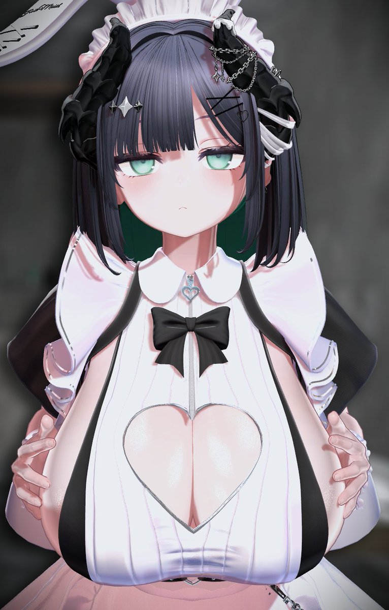 おおとりこむし tweet media