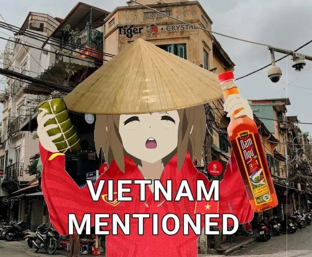 biastistic tweet media