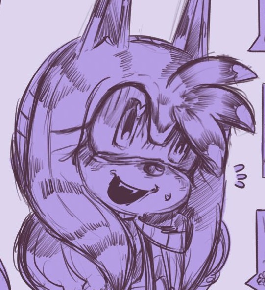 Amy Rose tweet media