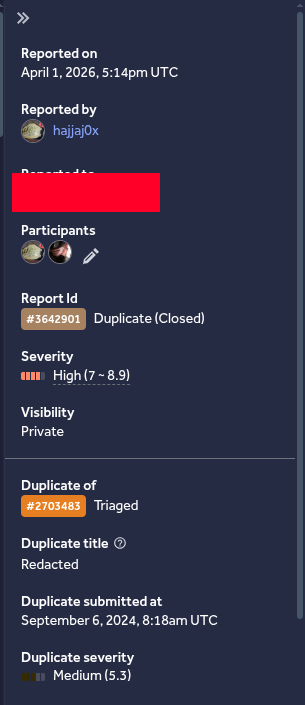 Hajjaj 🇵🇸 tweet media