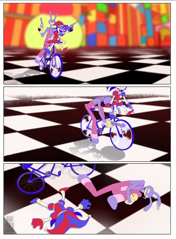 Nib Nebula tweet media