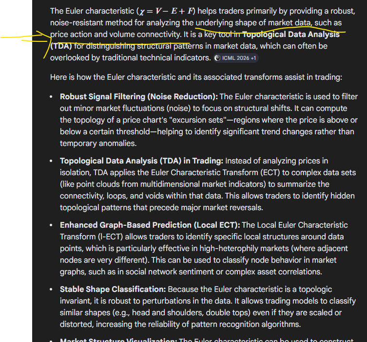 BiswaJit- The Investor 8 tweet media