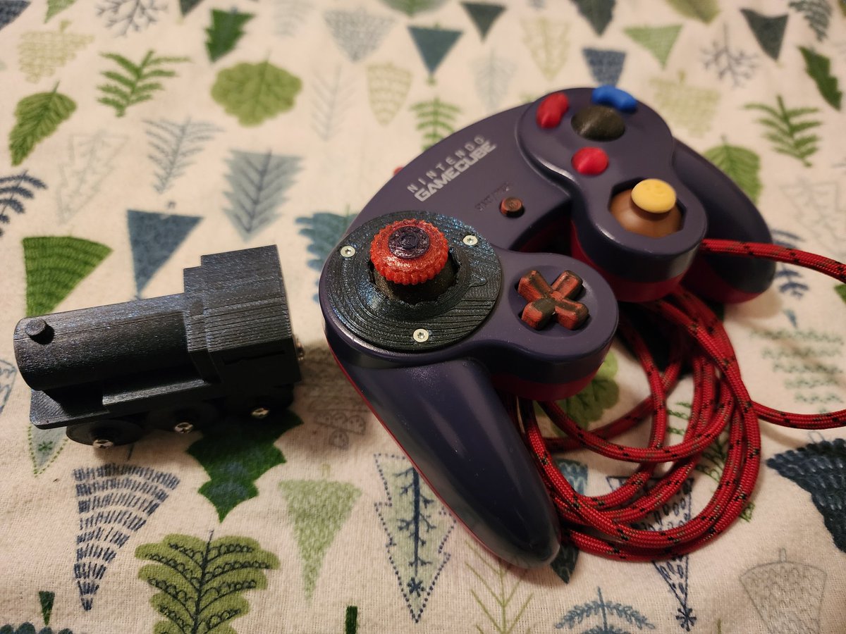 Weird | Rocket Rick tweet media