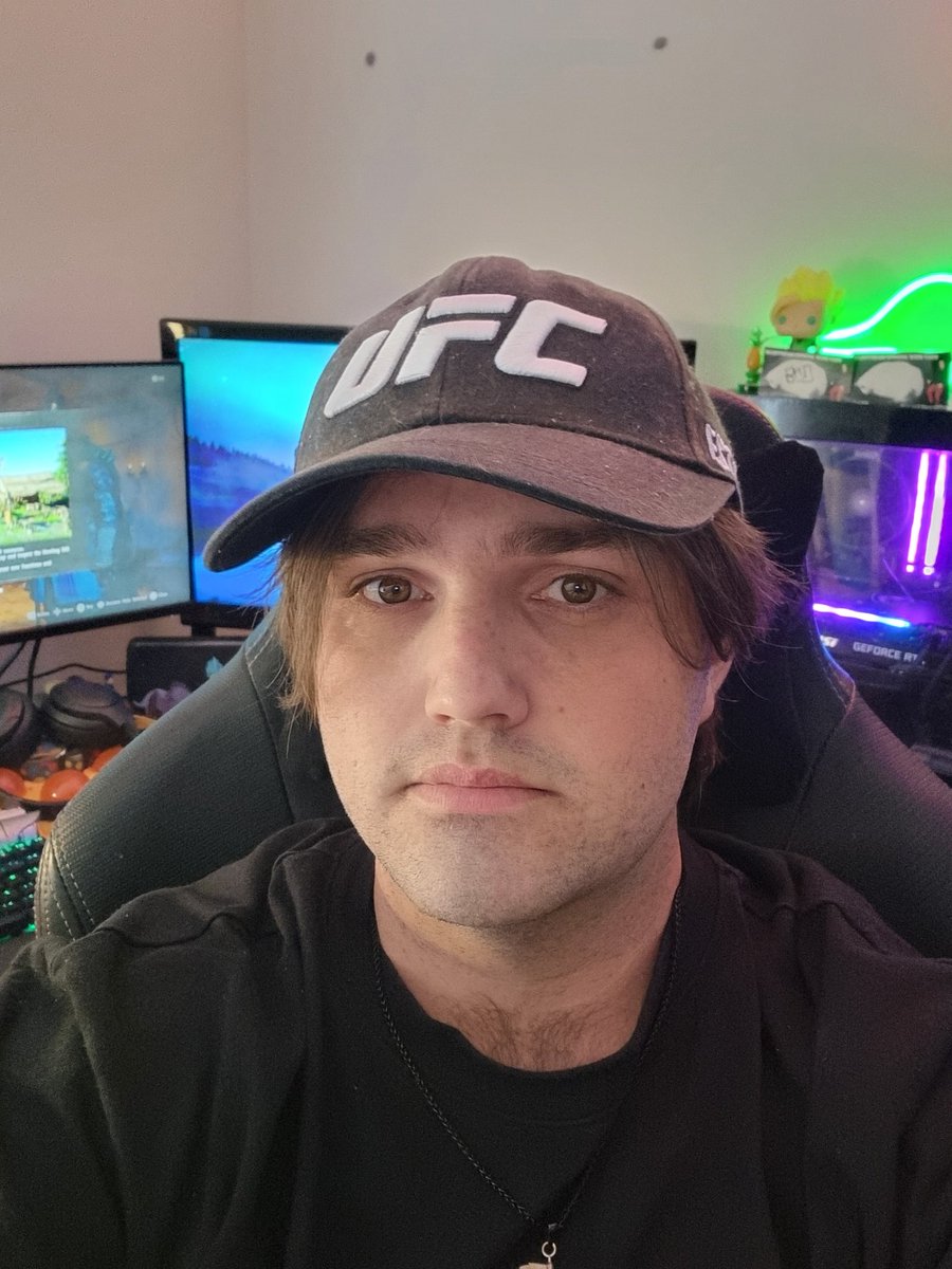 𝗫𝗮𝘃𝗲 🇦🇺 tweet media