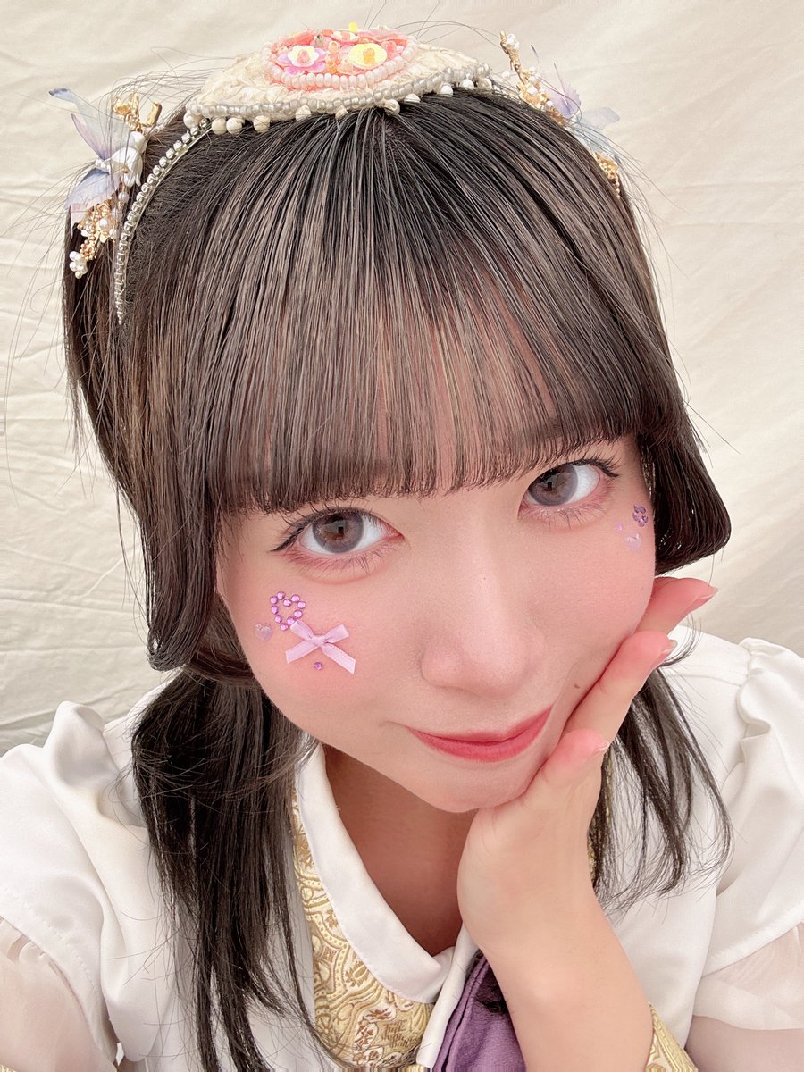 メノニューイヤー【公式】 tweet media