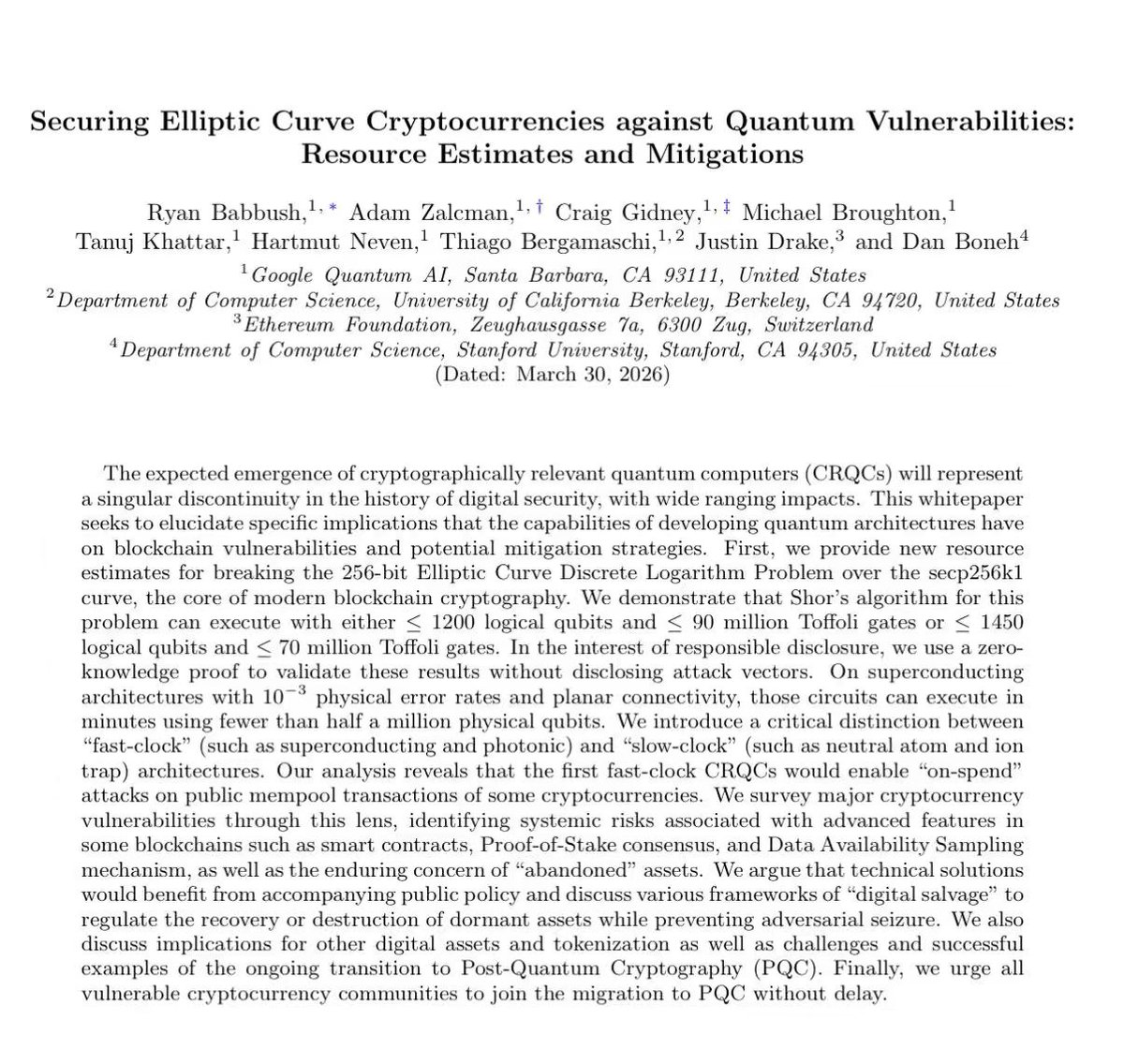 Satori 🎴 💀 tweet media