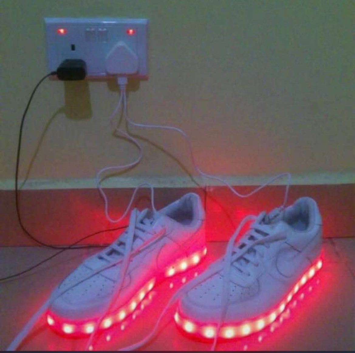 Mukisa Isaac tweet media