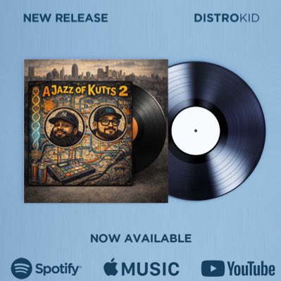 kutt4life tweet media