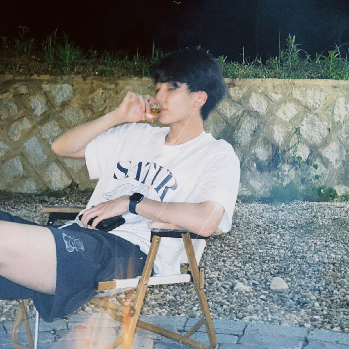 𝑿𝒖 tweet media