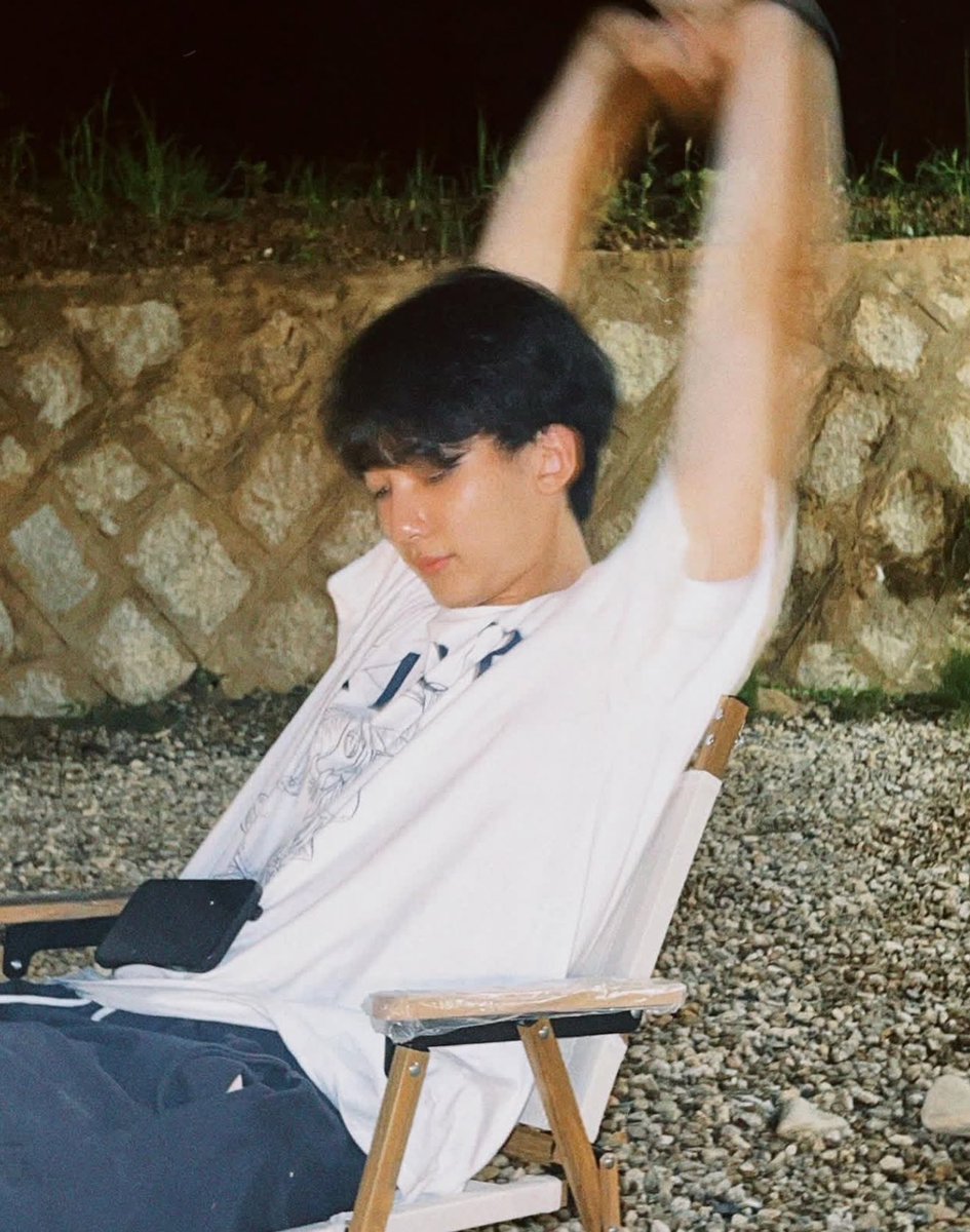 𝑿𝒖 tweet media