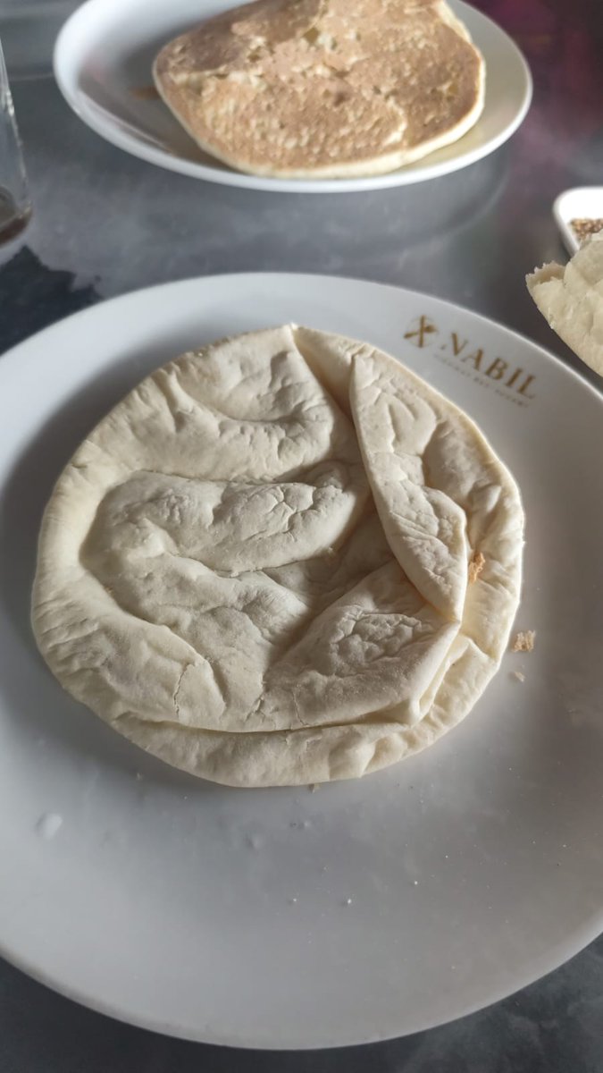 Habibk.HK🐧 tweet media