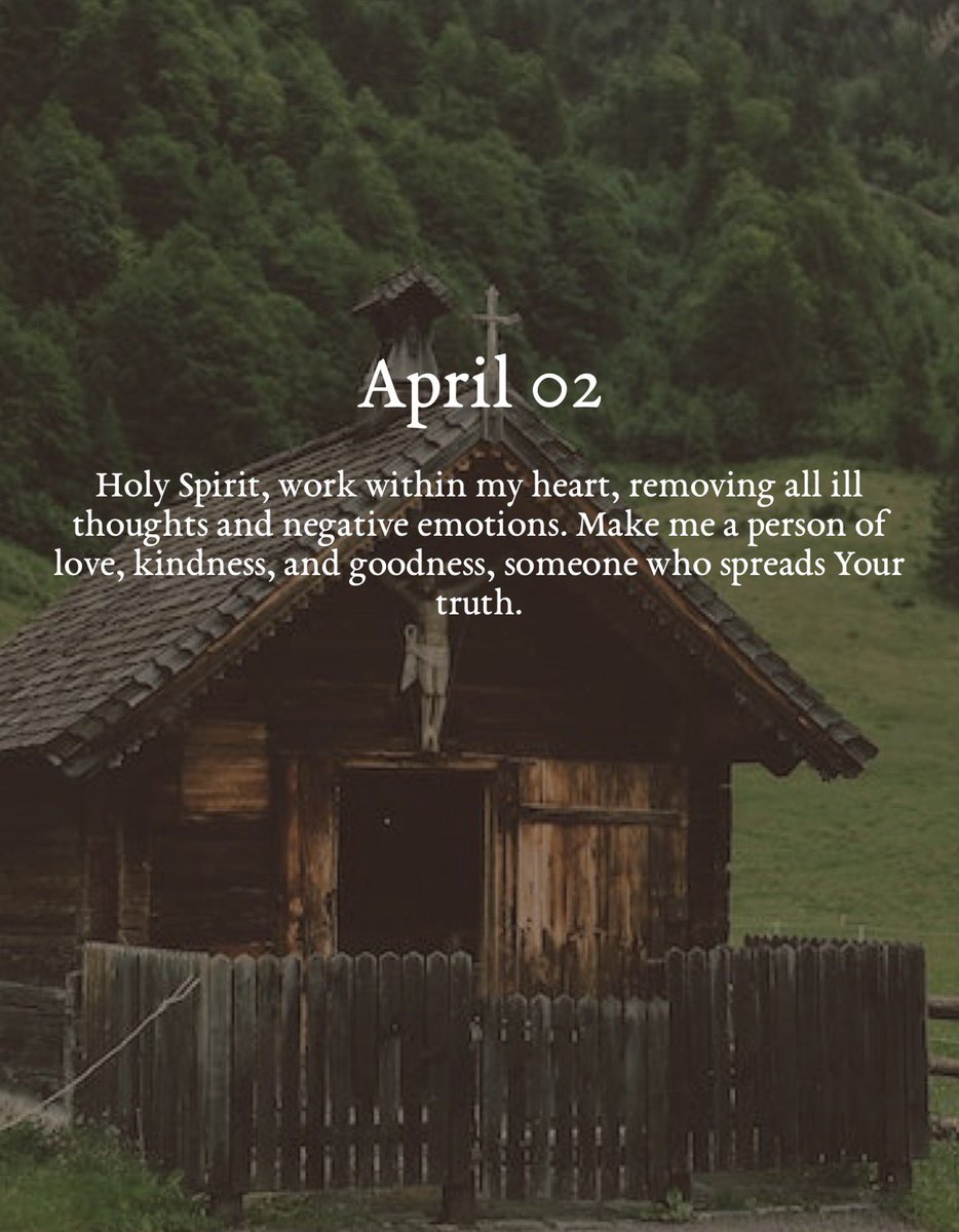 first son 🇷🇼 🇺🇬 tweet media