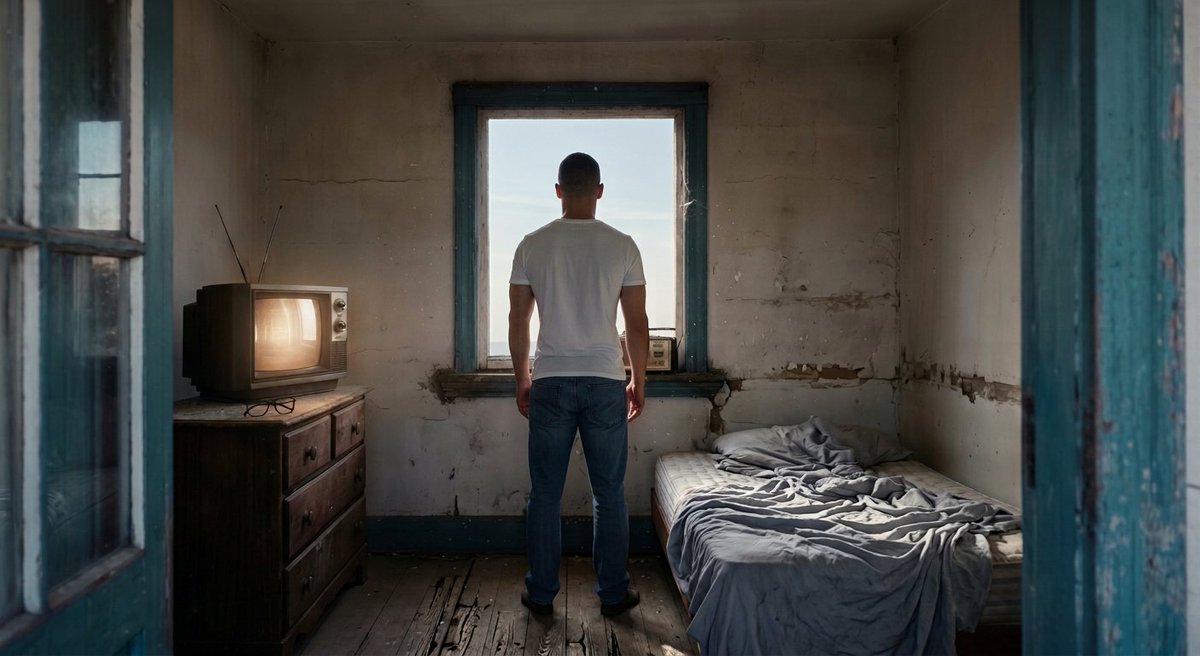 Frasier Payne tweet media