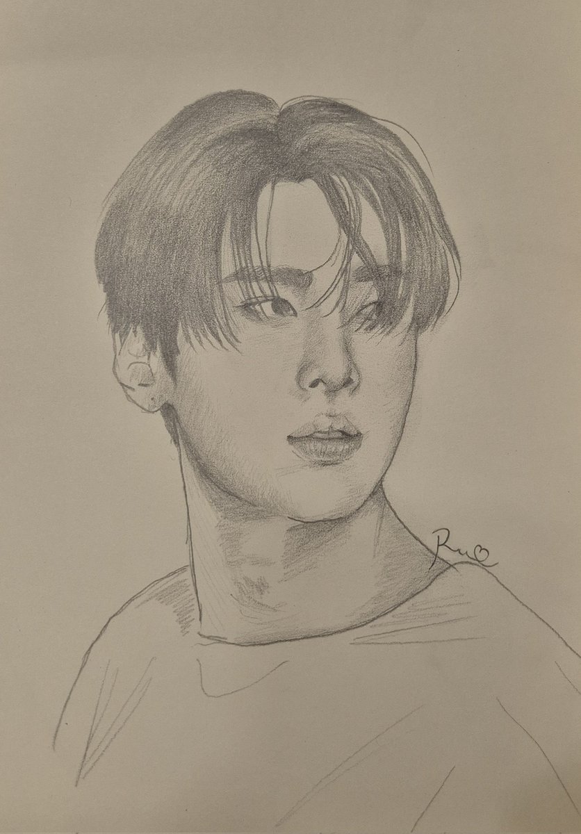 ru ฅᐢ..ᐢ₎❤︎ tweet media