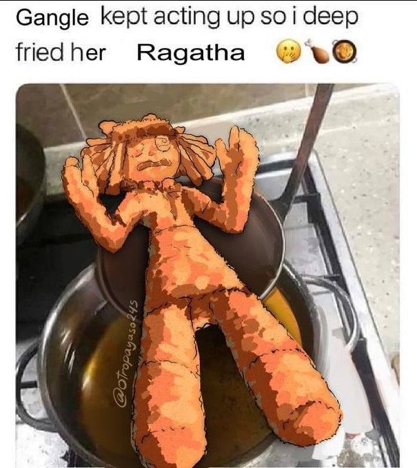 Nib Nebula tweet media