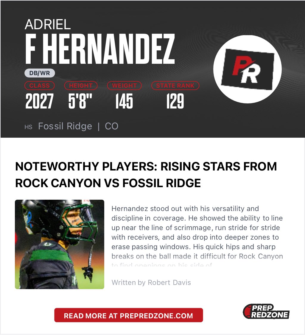 Adriel Hernandez tweet media