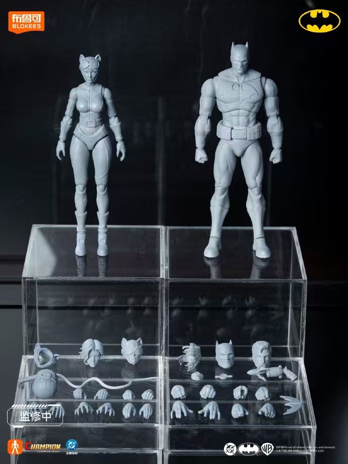 SpicyPsyDuck tweet media