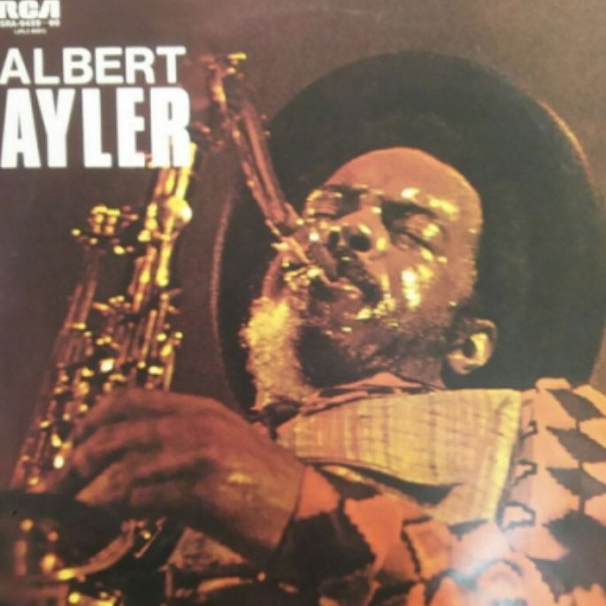 古道具上海リル tweet media