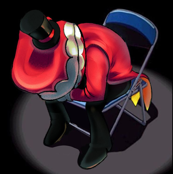 Nib Nebula tweet media