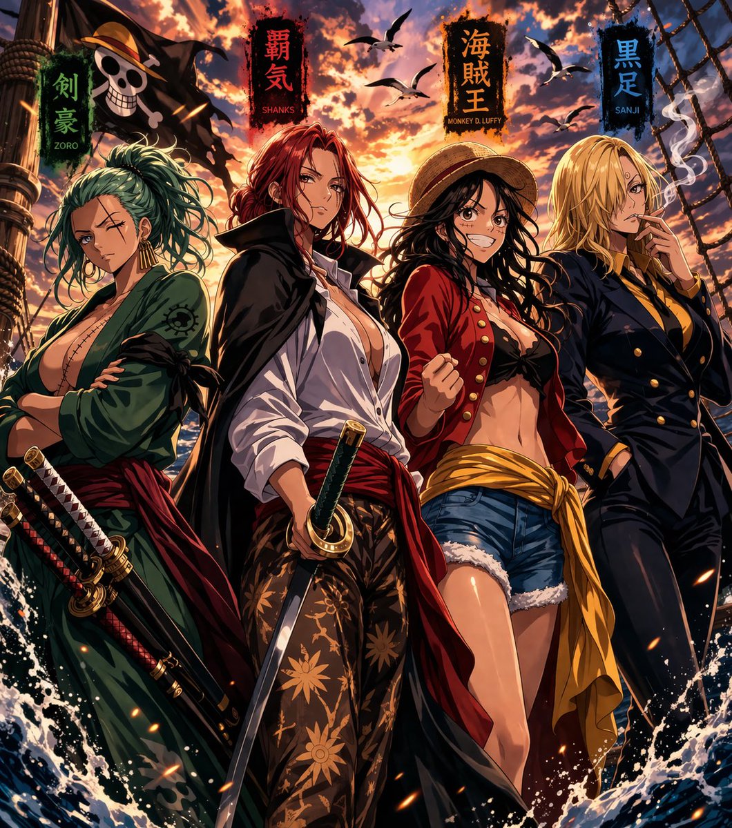 teag1959's tweet photo. Come check out my graphic designs! I do custom designs—you think of it..I can create it! DM me for inquiries! 
P.S. this is one of my designs from my One Piece inspo collection!
#graphicdesigner #art https://t.co/tlqx9RIMnP