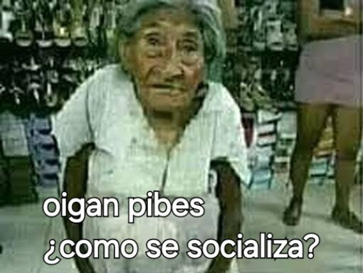 MagoLeal tweet media