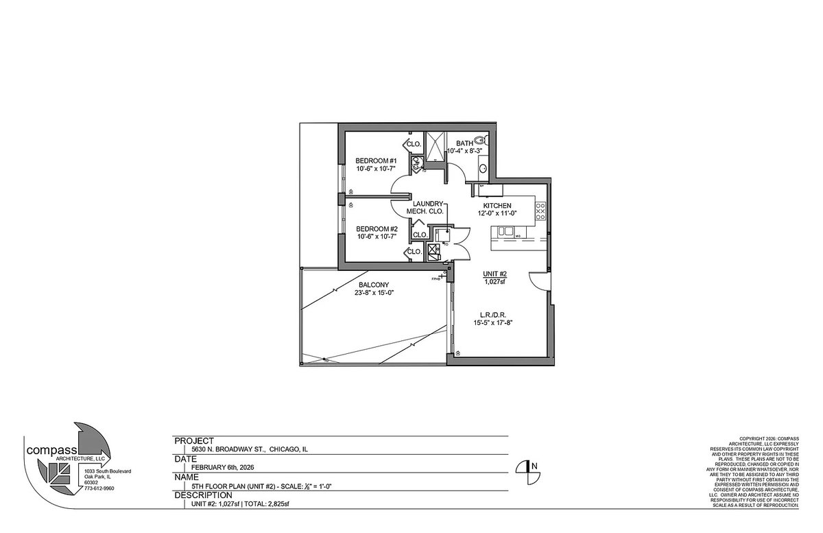 Midwest Antiquarian tweet media