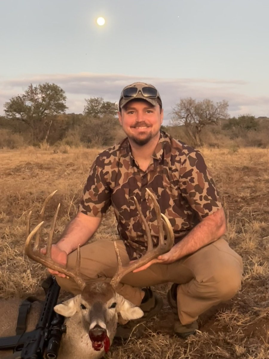 Jonathan Cogburn, LMFT tweet media