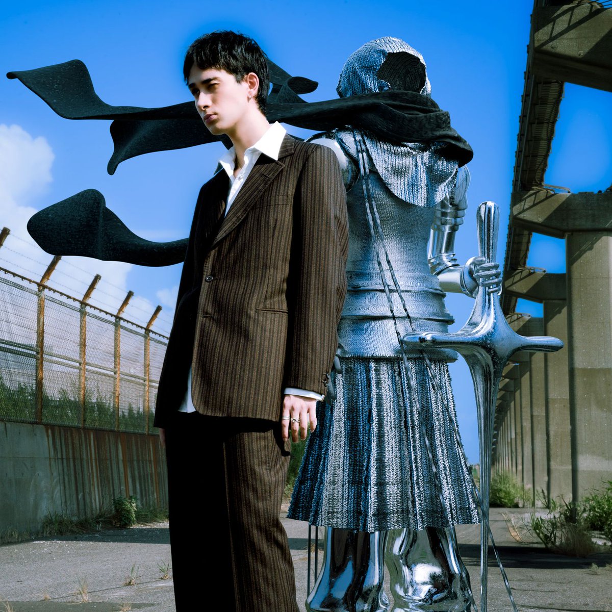 USENの音楽情報サイト「encore（アンコール）」 tweet media