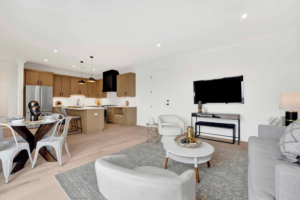 Midwest Antiquarian tweet media