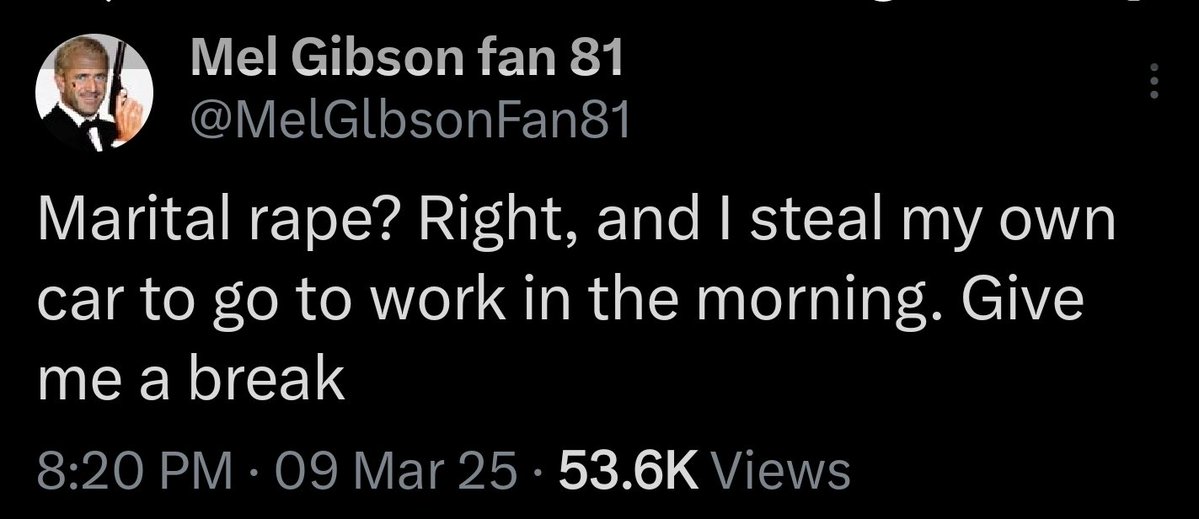 Mio Supremacist tweet media