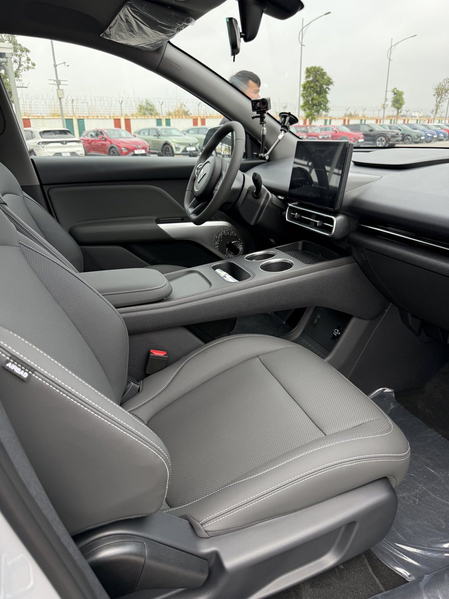 Bunny Punia tweet media