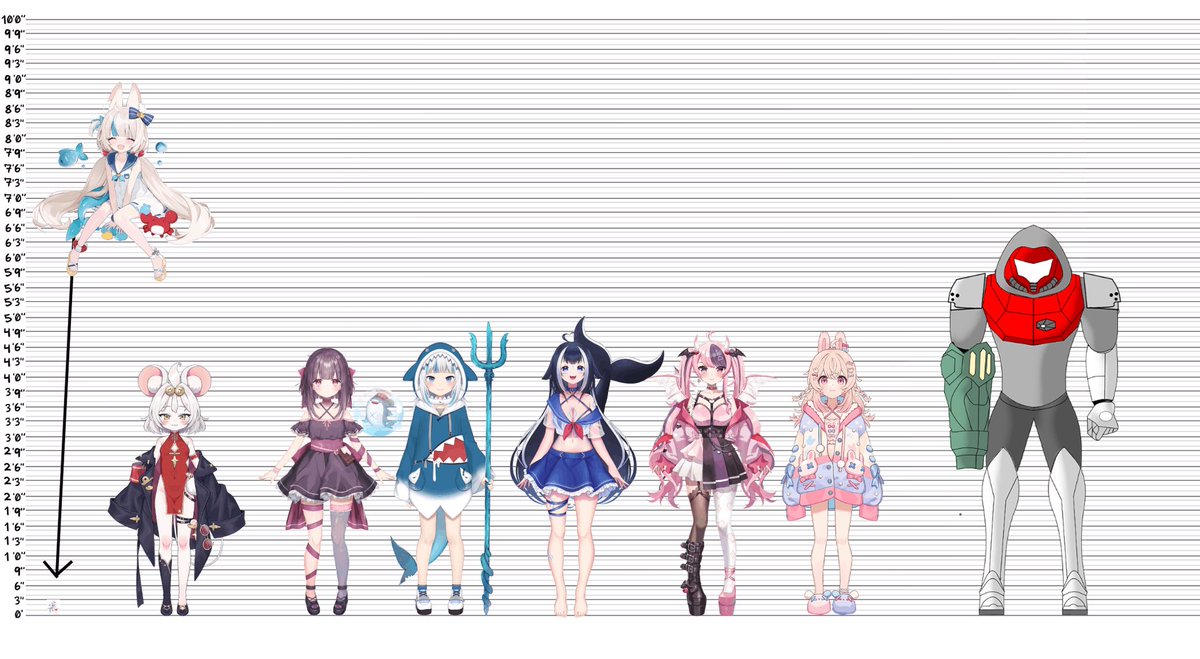 Space Hunter tweet media