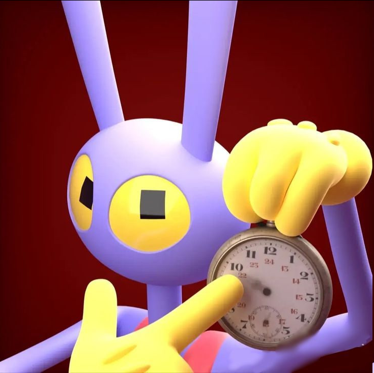 Nib Nebula tweet media