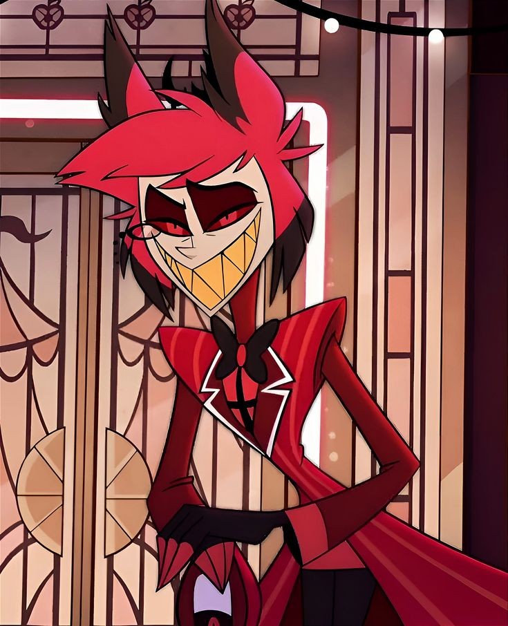 ᴿᵃᵈⁱᵒ ᴰᵉᵐᵒⁿ tweet media