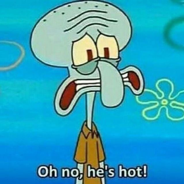 𝖻𝗅𝗈𝗌𝗌𝗈𝗆 𓈒⁺ tweet media