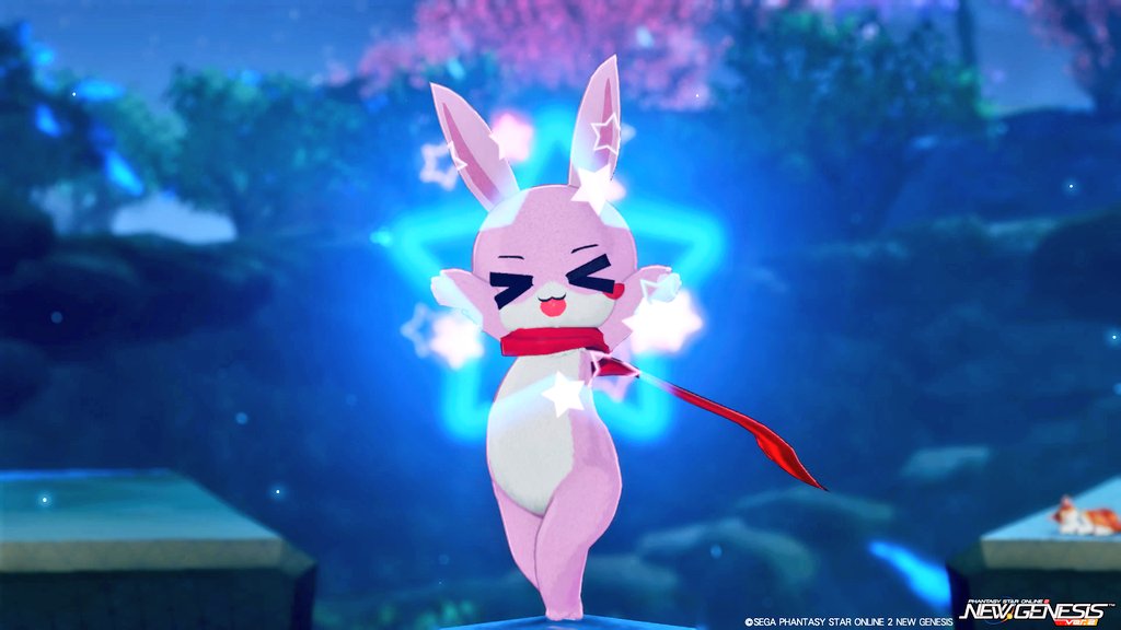 🐰ガーデン🐰 tweet media