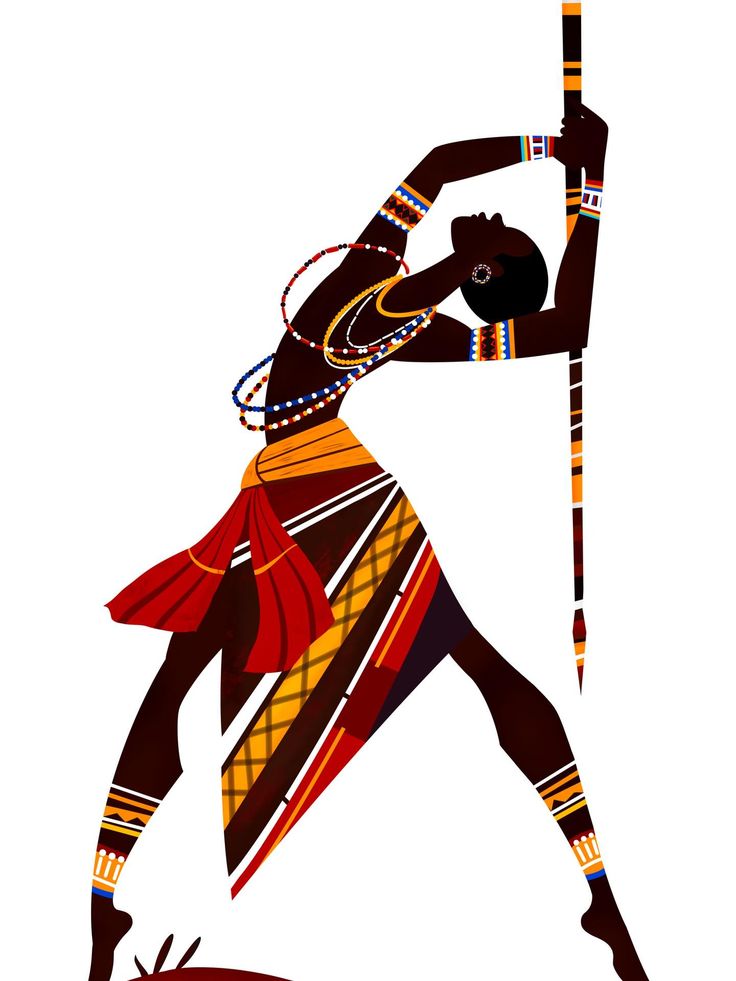 Rita Bibekum Aya🇨🇲🇩🇰 tweet media