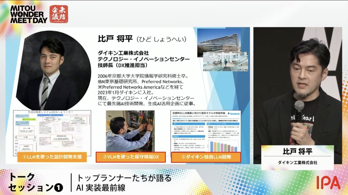 比戸将平 Shohei Hido tweet media