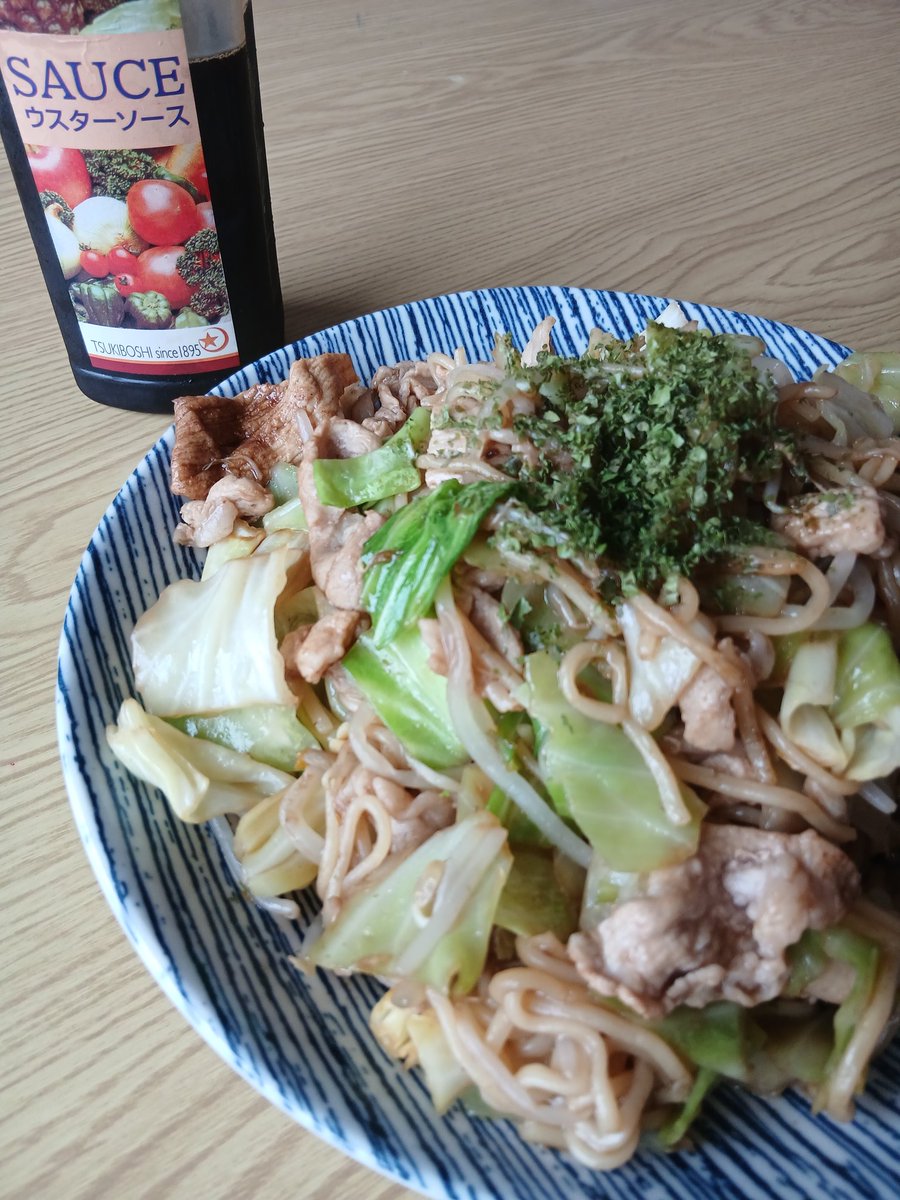 ネコムー🧪｜生活研究 tweet media