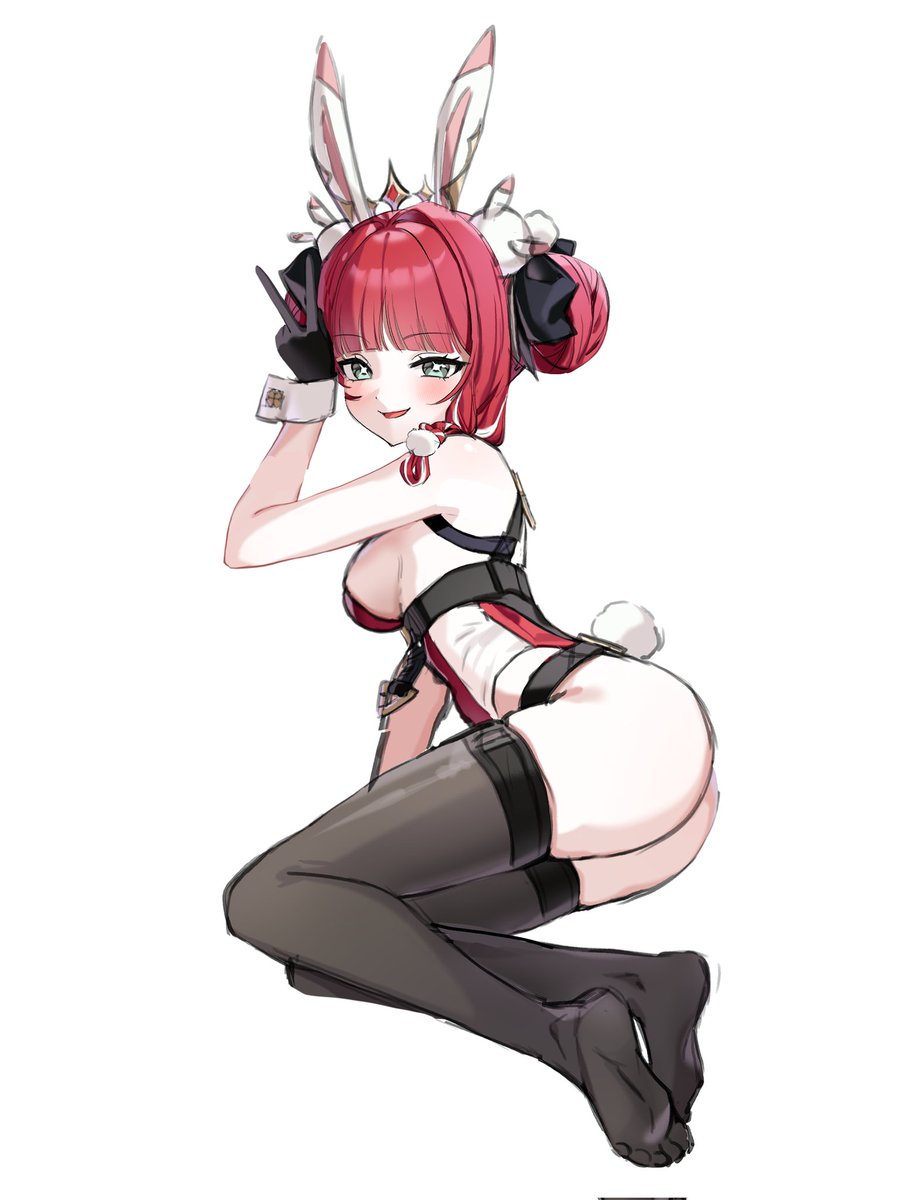 보리쌀 tweet media